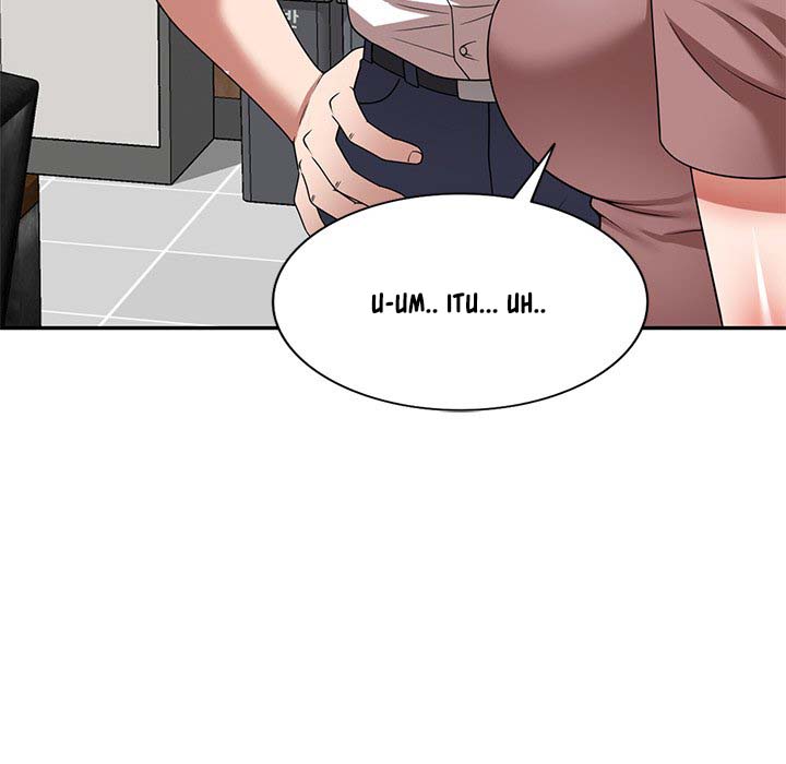 The Plunderers - Chapter 06 28 The Plunderers - Chapter 06 28