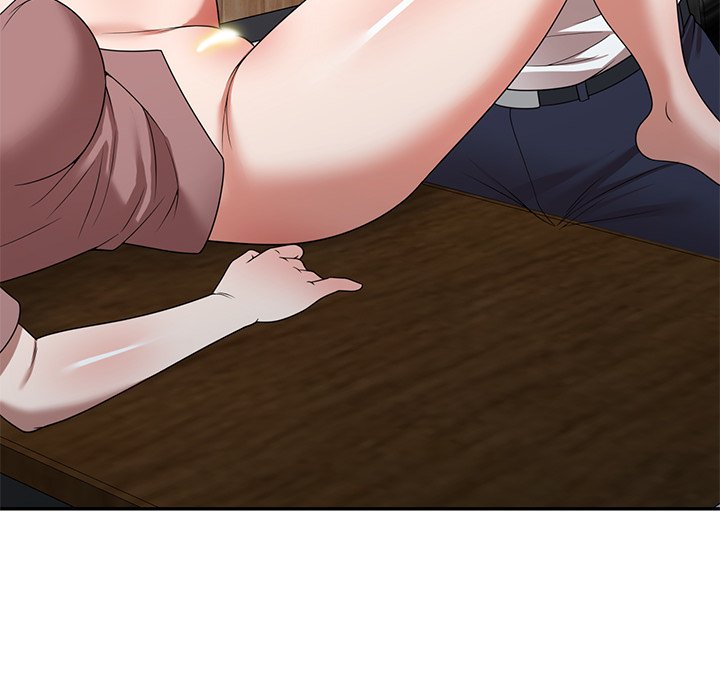 The Plunderers - Chapter 06 106 The Plunderers - Chapter 06 106