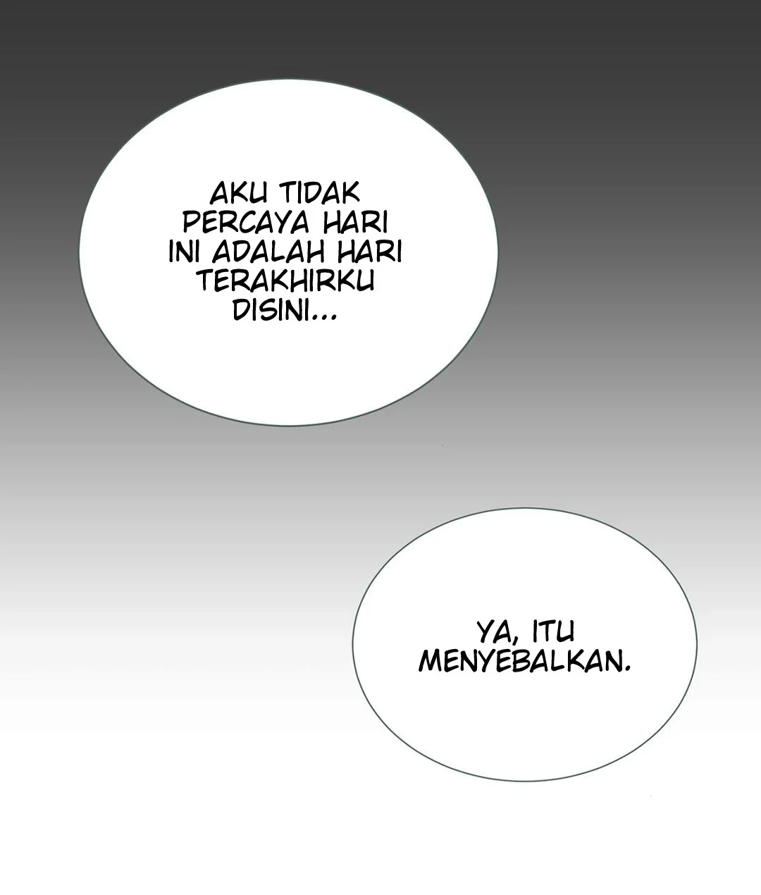 The Yes Girl - Chapter 06 29