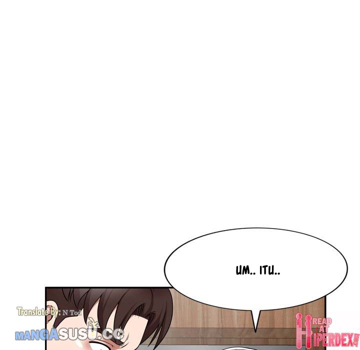 The Plunderers - Chapter 06 32 The Plunderers - Chapter 06 32