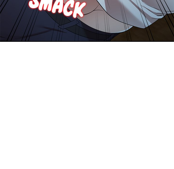 The Plunderers - Chapter 06 144 The Plunderers - Chapter 06 144