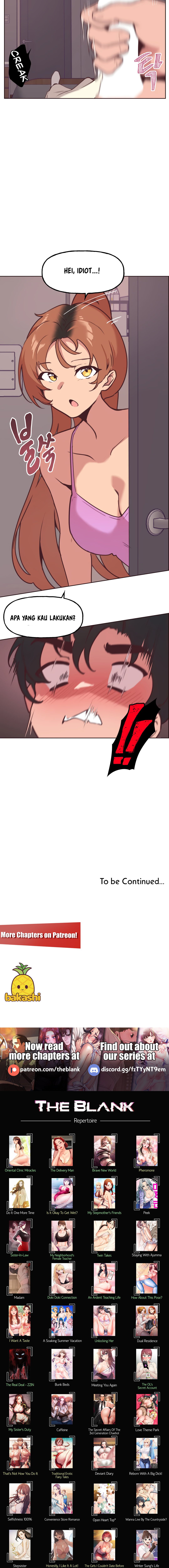 Son of Nam - Chapter 06 14