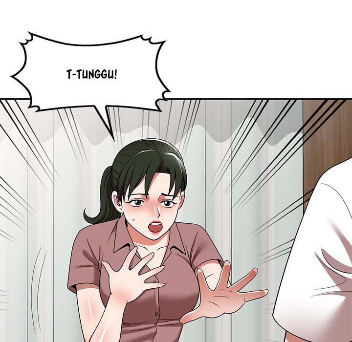 The Plunderers - Chapter 06 57 The Plunderers - Chapter 06 57