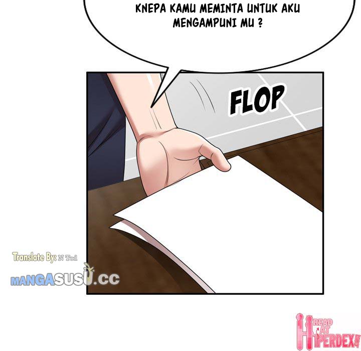 The Plunderers - Chapter 06 41 The Plunderers - Chapter 06 41