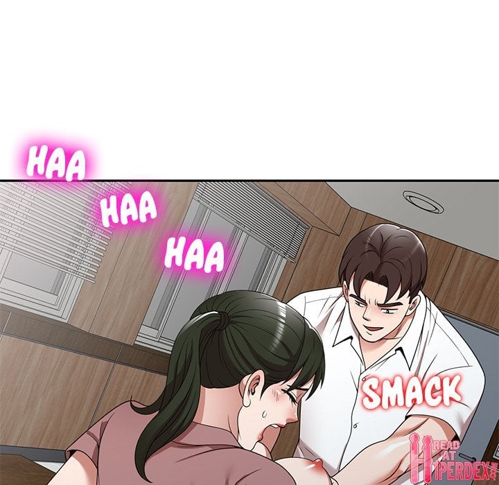 The Plunderers - Chapter 06 149 The Plunderers - Chapter 06 149