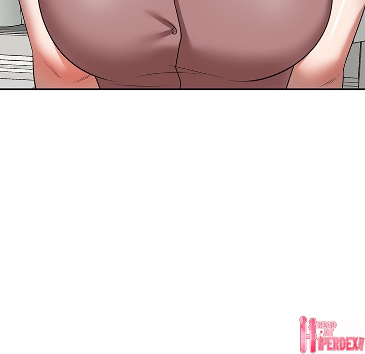 The Plunderers - Chapter 06 14 The Plunderers - Chapter 06 14