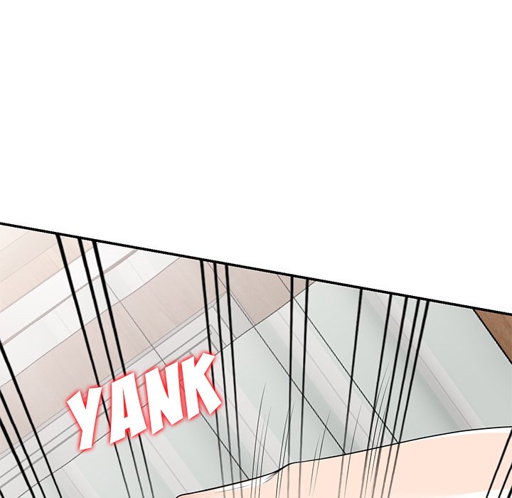 The Plunderers - Chapter 06 100 The Plunderers - Chapter 06 100