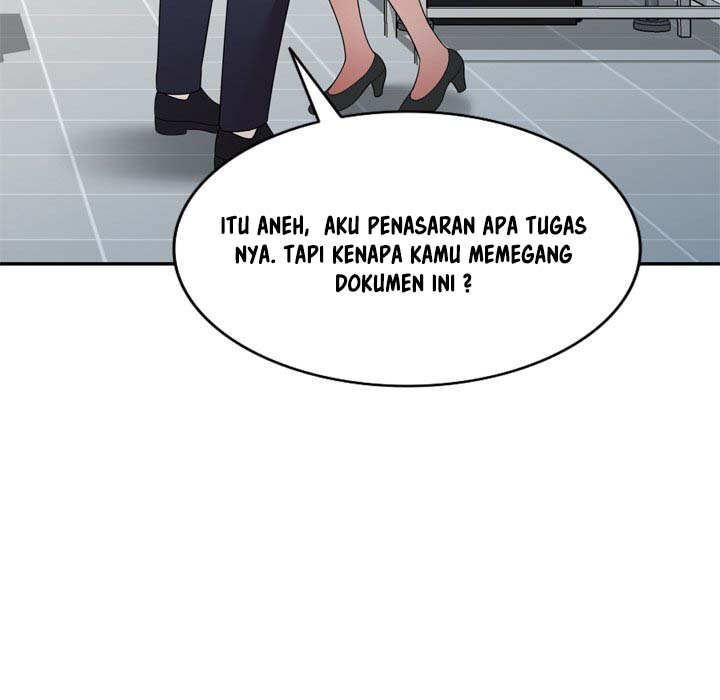 The Plunderers - Chapter 06 31 The Plunderers - Chapter 06 31