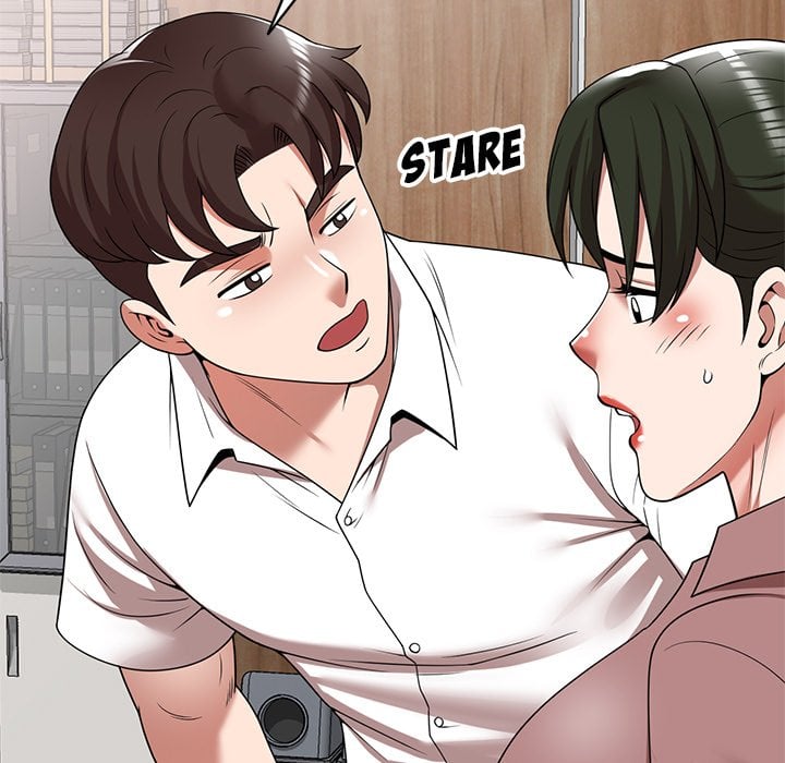 The Plunderers - Chapter 06 27 The Plunderers - Chapter 06 27