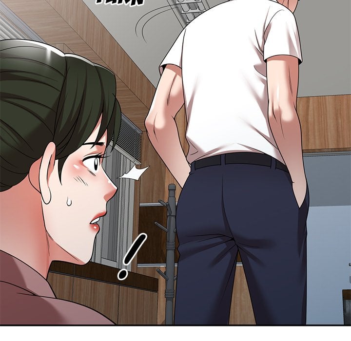 The Plunderers - Chapter 06 55 The Plunderers - Chapter 06 55