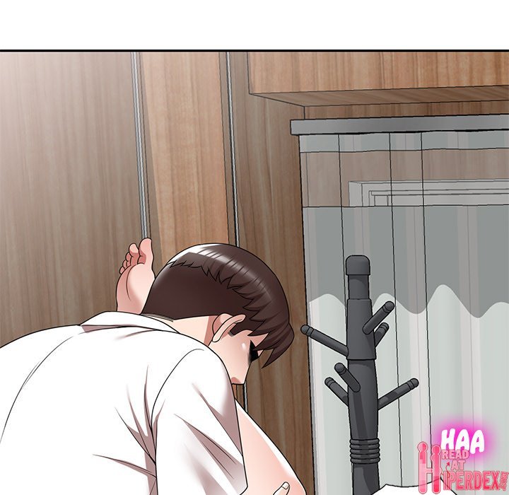 The Plunderers - Chapter 06 152 The Plunderers - Chapter 06 152