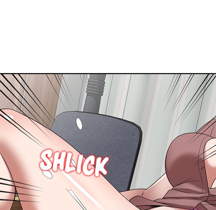 The Plunderers - Chapter 06 117 The Plunderers - Chapter 06 117