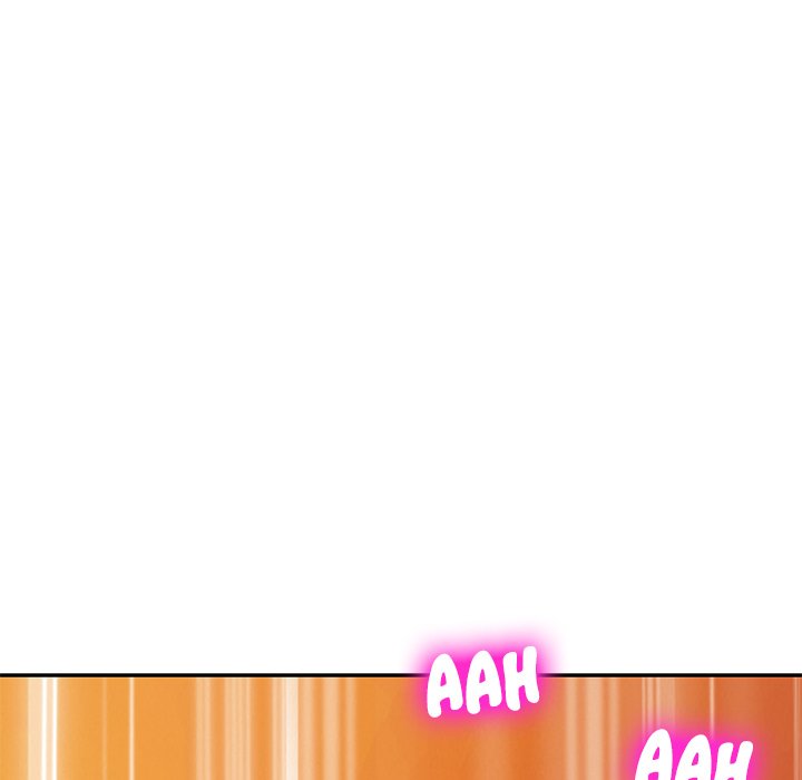 The Plunderers - Chapter 06 145 The Plunderers - Chapter 06 145