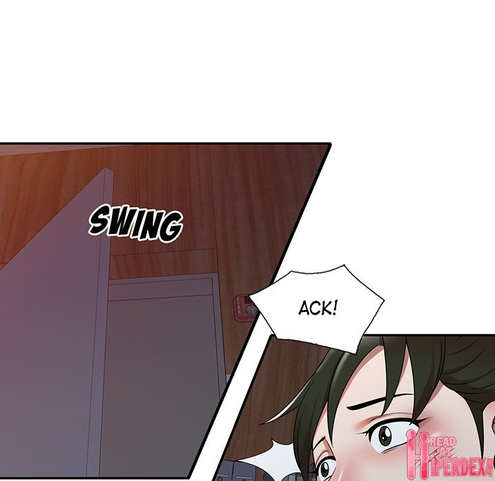 The Plunderers - Chapter 06 5 The Plunderers - Chapter 06 5