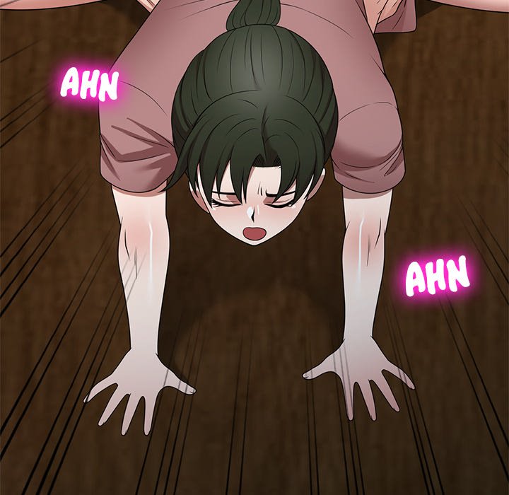 The Plunderers - Chapter 06 162 The Plunderers - Chapter 06 162