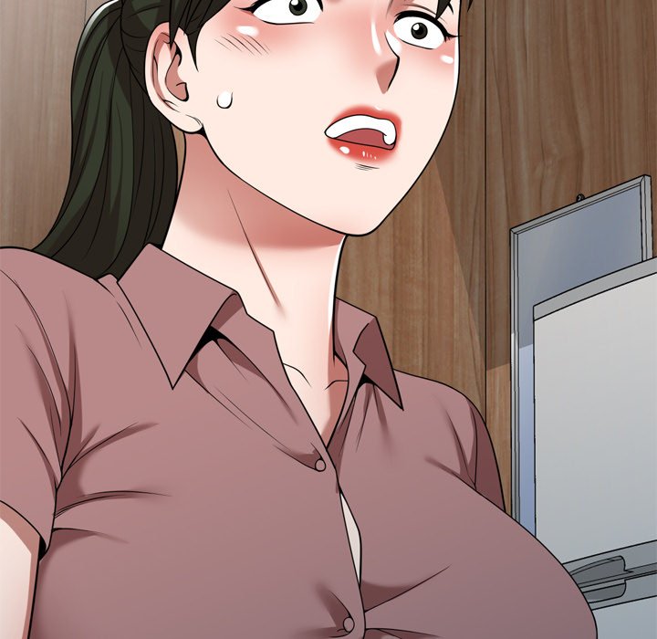 The Plunderers - Chapter 06 52 The Plunderers - Chapter 06 52