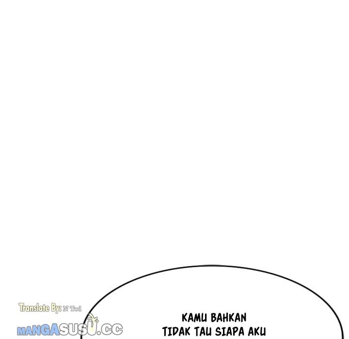 The Plunderers - Chapter 06 40 The Plunderers - Chapter 06 40