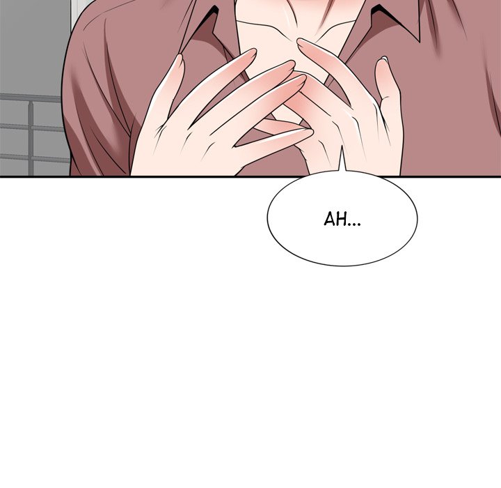 The Plunderers - Chapter 06 36 The Plunderers - Chapter 06 36