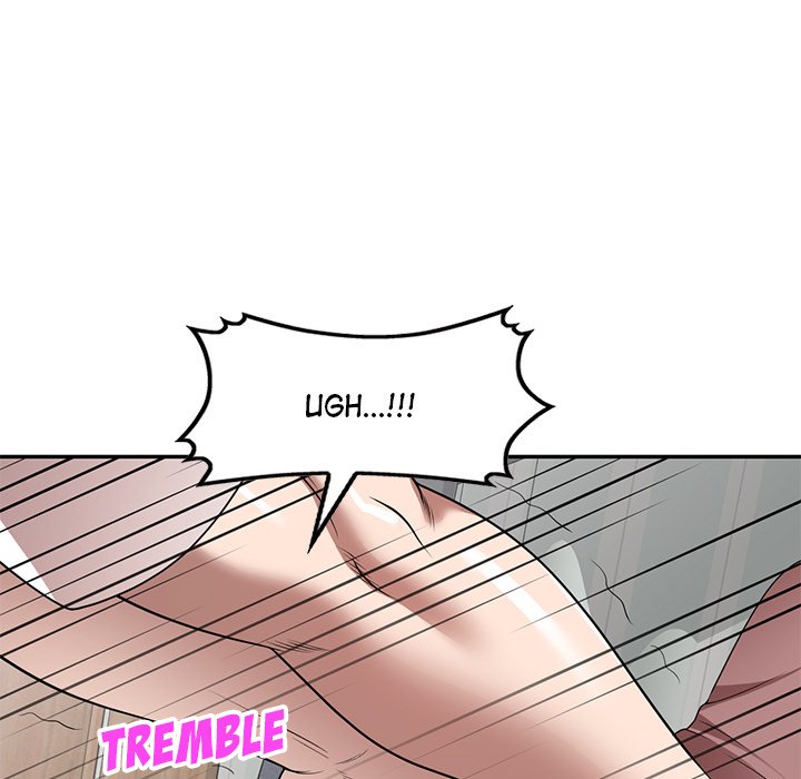 The Plunderers - Chapter 06 169 The Plunderers - Chapter 06 169