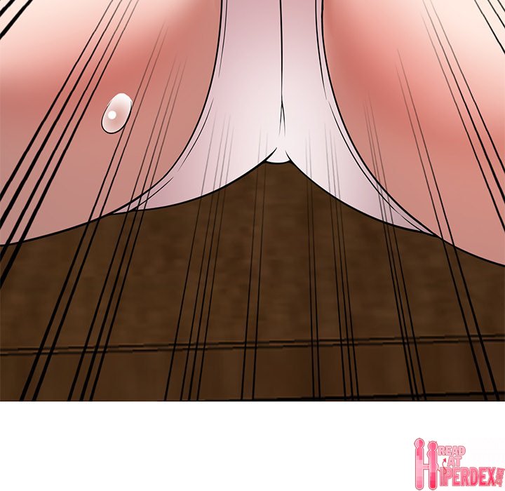 The Plunderers - Chapter 06 92 The Plunderers - Chapter 06 92