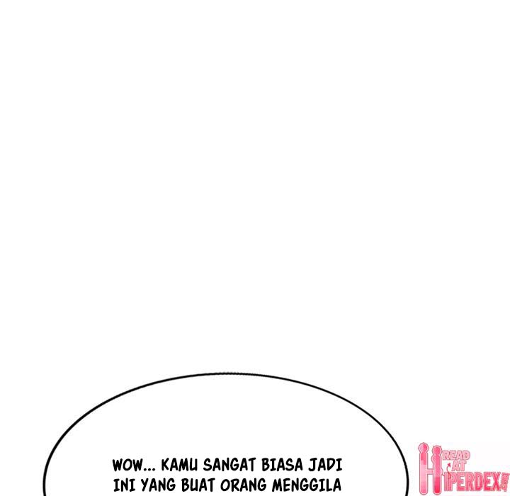 The Plunderers - Chapter 06 107 The Plunderers - Chapter 06 107