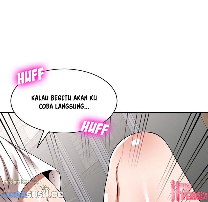 The Plunderers - Chapter 06 128 The Plunderers - Chapter 06 128