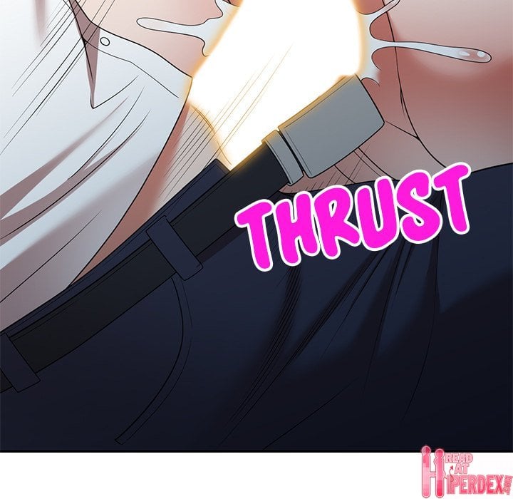 The Plunderers - Chapter 06 134 The Plunderers - Chapter 06 134