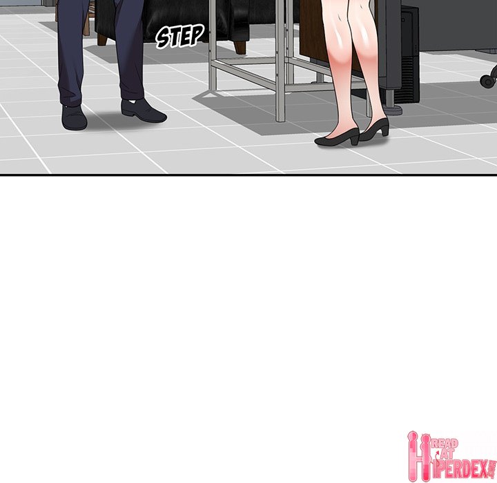 The Plunderers - Chapter 06 11 The Plunderers - Chapter 06 11