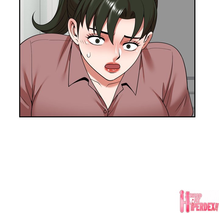 The Plunderers - Chapter 06 71 The Plunderers - Chapter 06 71