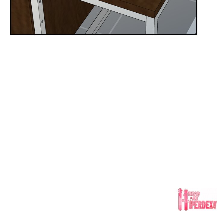 The Plunderers - Chapter 06 50 The Plunderers - Chapter 06 50