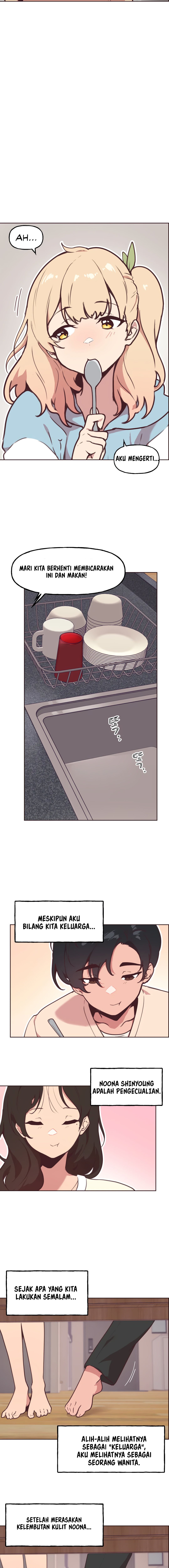 Son of Nam - Chapter 06 10