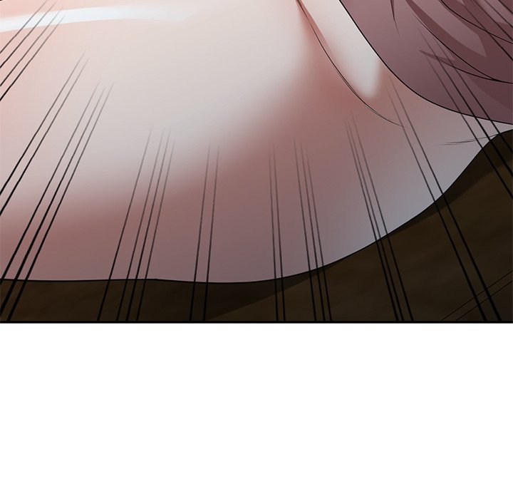 The Plunderers - Chapter 06 130 The Plunderers - Chapter 06 130