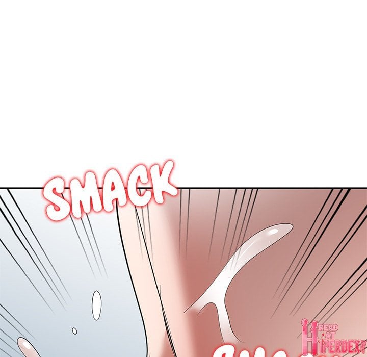 The Plunderers - Chapter 06 155 The Plunderers - Chapter 06 155