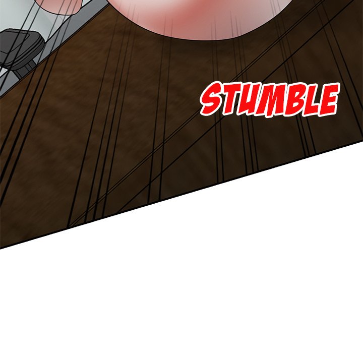 The Plunderers - Chapter 06 103 The Plunderers - Chapter 06 103