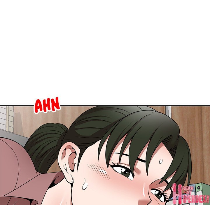 The Plunderers - Chapter 06 164 The Plunderers - Chapter 06 164