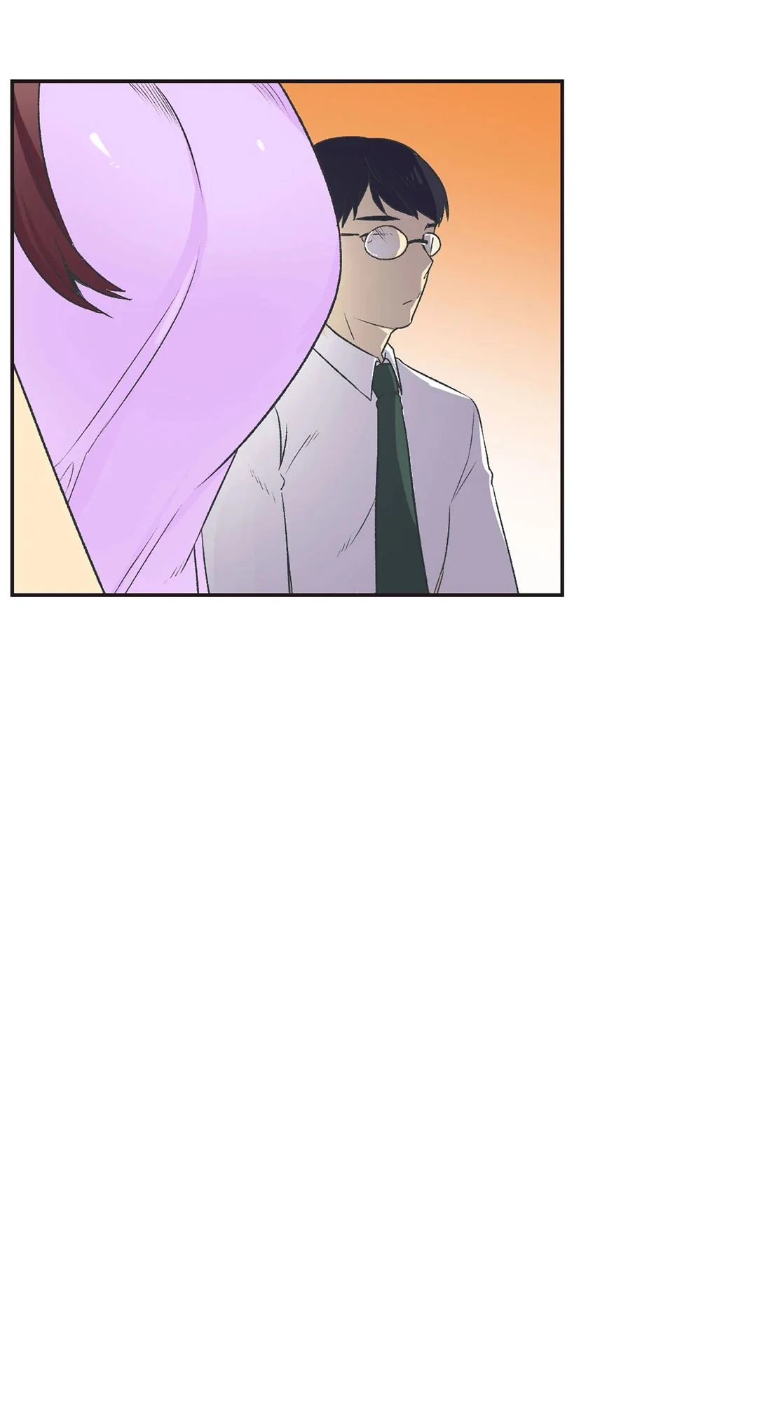 The Yes Girl - Chapter 06 18