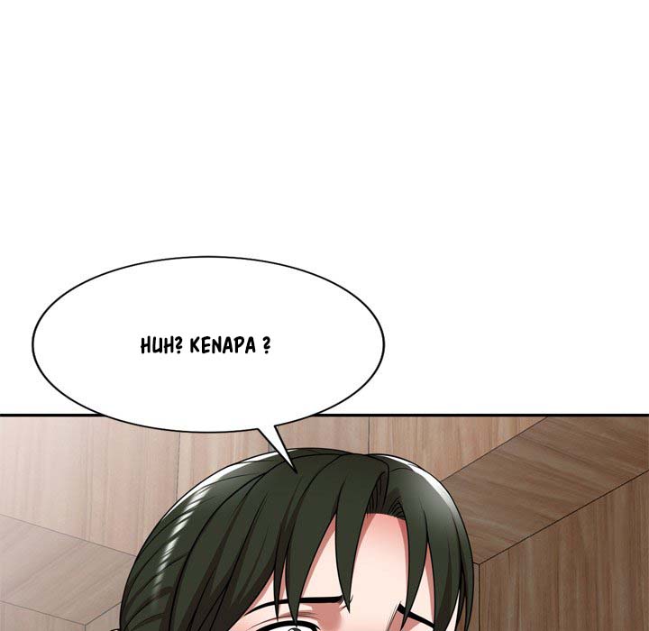 The Plunderers - Chapter 06 51 The Plunderers - Chapter 06 51