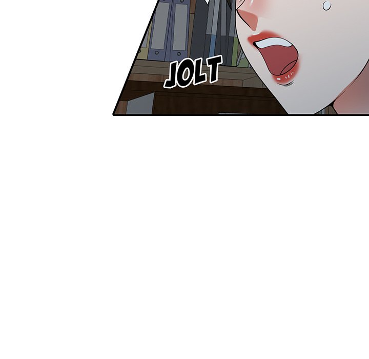 The Plunderers - Chapter 06 6 The Plunderers - Chapter 06 6