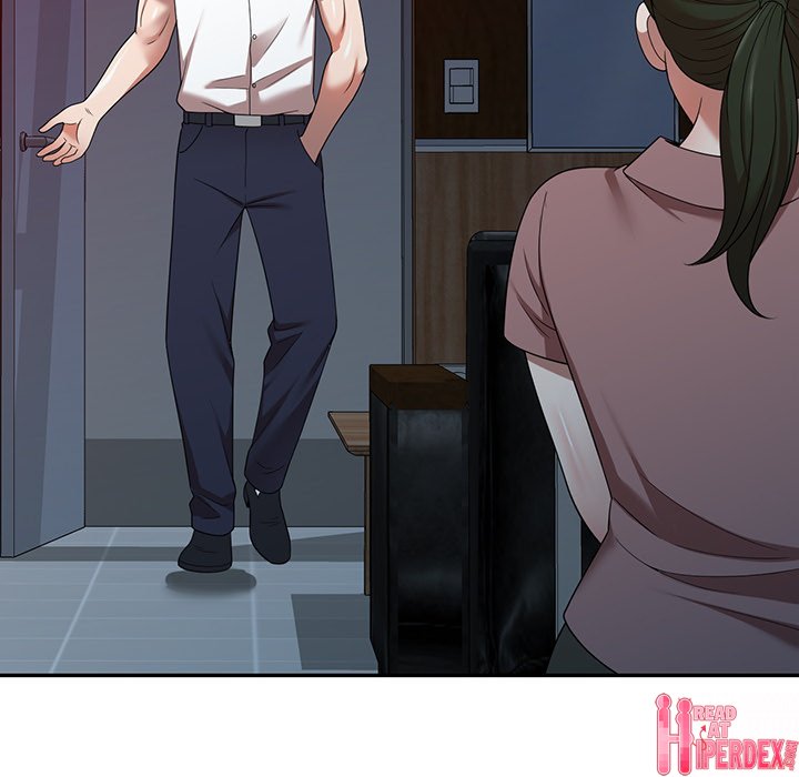 The Plunderers - Chapter 06 8 The Plunderers - Chapter 06 8