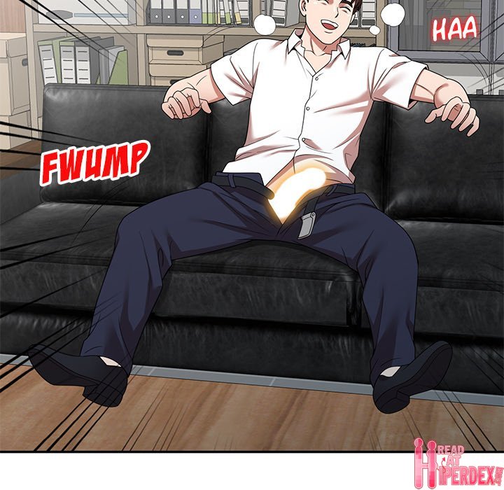 The Plunderers - Chapter 06 175 The Plunderers - Chapter 06 175