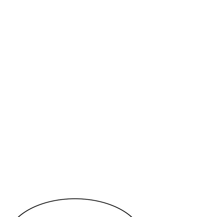 The Plunderers - Chapter 06 34 The Plunderers - Chapter 06 34