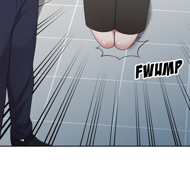 The Plunderers - Chapter 06 39 The Plunderers - Chapter 06 39