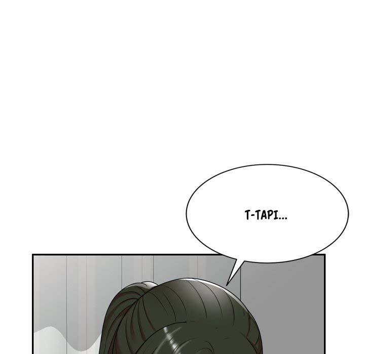 The Plunderers - Chapter 06 70 The Plunderers - Chapter 06 70