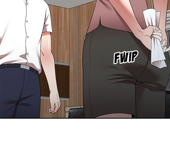 The Plunderers - Chapter 06 22 The Plunderers - Chapter 06 22