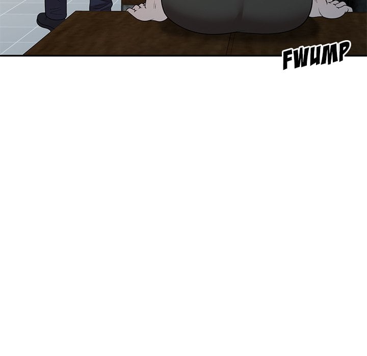 The Plunderers - Chapter 06 61 The Plunderers - Chapter 06 61