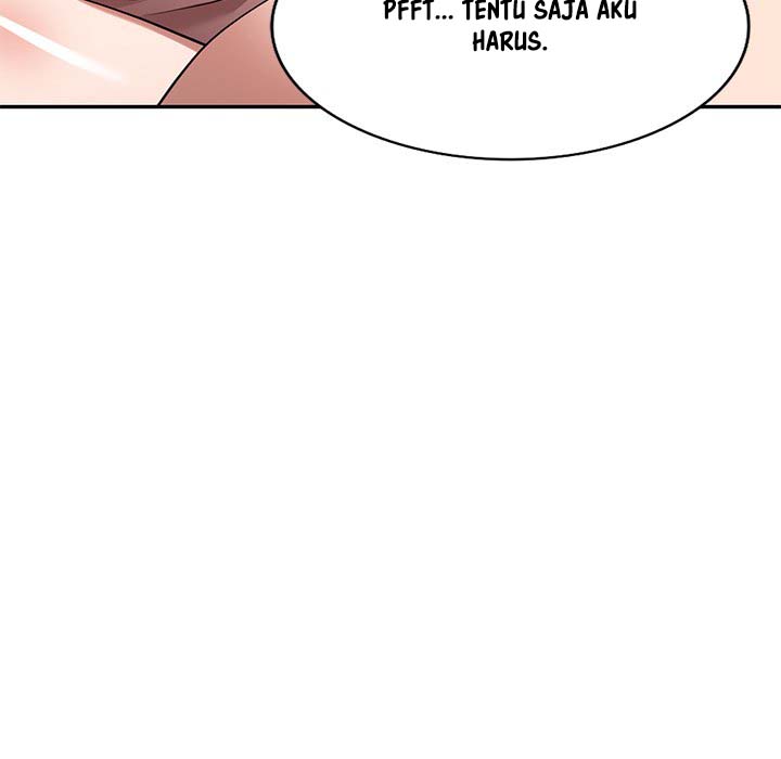 The Plunderers - Chapter 06 99 The Plunderers - Chapter 06 99