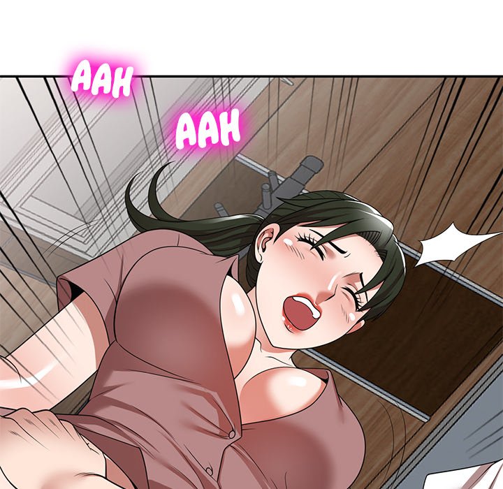 The Plunderers - Chapter 06 142 The Plunderers - Chapter 06 142