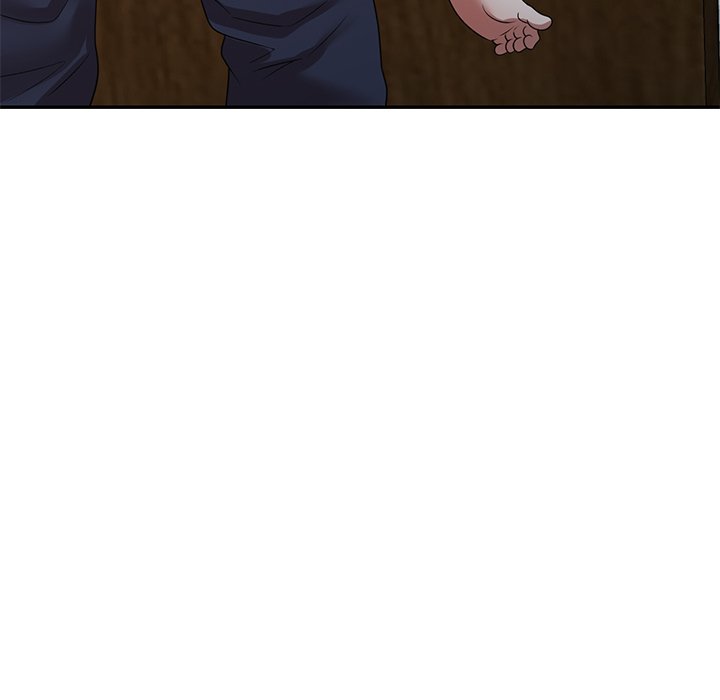 The Plunderers - Chapter 06 154 The Plunderers - Chapter 06 154