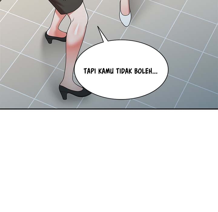 The Plunderers - Chapter 02 79 The Plunderers - Chapter 02 79