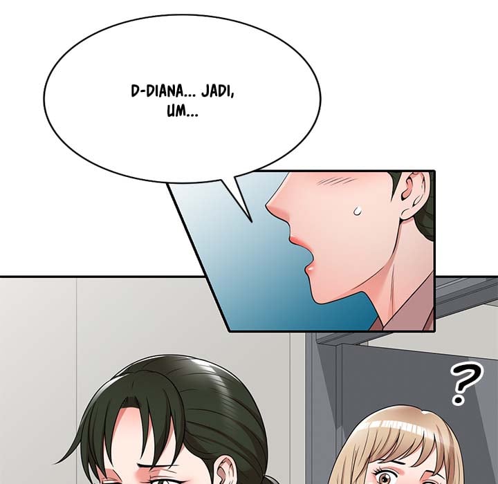 The Plunderers - Chapter 02 72 The Plunderers - Chapter 02 72